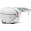 Peak Design Outdoor Sling 7L Could BAS-7-CD-1