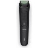 Philips MG3930/15 Philips MG3930/15