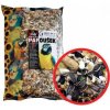 Fine Pet Super Mix Malý papagáj 0,8 kg