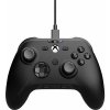 SCUF – Valor Pro WiRed Proconfigured Controller – Black SCUF – Valor Pro WiRed Proconfigured Controller – Black