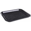 Orion Plech smalt, 42 x 37 x 2,5 cm Orion Plech smalt, 42 x 37 x 2,5 cm