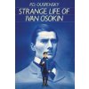 Strange Life of Ivan Osokin Strange Life of Ivan Osokin