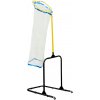 Megaform | Megaform SPECTRUM TARGET NET RING / SERVING BASKET | viacfarebné| ks Megaform | Megaform SPECTRUM TARGET NET RING / SERVING BASKET | viacfarebné| ks