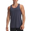 Under Armour PJT RCK ISO CHILL TANK sivé