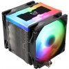 Scythe Mugen 5 ARGB PLUS / chladič CPU / PWM / 300-1500 rpm / pre procesory Intel AMD (SCMG-5102AR) Scythe Mugen 5 ARGB PLUS / chladič CPU / PWM / 300-1500 rpm / pre procesory Intel AMD (SCMG-5102AR)