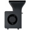 Bambu Lab Auxiliary Part Cooling Fan - P1P, P1S, X1C, X1E Bambu Lab Auxiliary Part Cooling Fan - P1P, P1S, X1C, X1E
