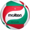 Molten V5M4000 Molten V5M4000