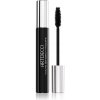 ARTDECO Volume Sensation Mascara riasenka pre objem odtieň 2074.1 15 ml ARTDECO Volume Sensation Mascara riasenka pre objem odtieň 2074.1 15 ml