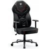 Diablo X-Gamer 2.0 Normal: Dark Obsidian