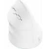 Myš Eternico Wireless Vertical Mouse MVS490 pre ľavákov biela (AET-MVS490LW) Myš Eternico Wireless Vertical Mouse MVS490 pre ľavákov biela (AET-MVS490LW)