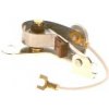 BOSCH Sada kontaktů, rozdělovač 1 237 013 804 BOSCH Sada kontaktů, rozdělovač 1 237 013 804