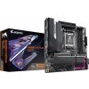 GIGABYTE B650M AORUS ELITE/AM5/mATX GIGABYTE B650M AORUS ELITE/AM5/mATX