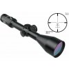 MEOPTA Puškohľad MeoStar R2 2,5-15x56 RD PA Zámerná osnova: 4C MEOPTA Puškohľad MeoStar R2 2,5-15x56 RD PA Zámerná osnova: 4C