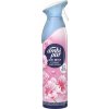 Ambi Pur osvěžovač vzduchu ve spreji Flower & Spring 185 ml