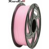 XTENDLAN CONSUMER XtendLAN PETG filament 1,75mm světle růžový 1kg XTENDLAN CONSUMER XtendLAN PETG filament 1,75mm světle růžový 1kg