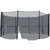 SPARTAN Náhradná ochranná sieť - vojkajšia 365 cm