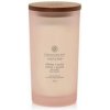 Chesapeake Bay Stillness + Purity 355 g Chesapeake Bay Stillness + Purity 355 g
