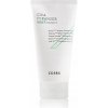 Cosrx Pure Fit Cica Cleanser Čistiaci gél na tvár 150 ml Cosrx Pure Fit Cica Cleanser Čistiaci gél na tvár 150 ml