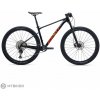 Giant XTC SLR 29 1 2026