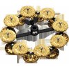 Meinl HTHH2B-BK