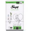 Sleepy Natural 4 60 ks