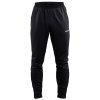 Nohavice Craft EVOLVE PANTS M 1910163-999000 Veľkosť 3XL Nohavice Craft EVOLVE PANTS M 1910163-999000 Veľkosť 3XL