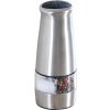 Kesper 13720