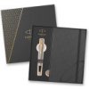 Parker 1502/3291697 I.M. Brushed Metal GT