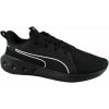 Puma Softride Carson 310154 01 Čierna
