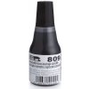Colop Pečiatková farba 809 čierna 25 ml rýchloschnúca Colop Pečiatková farba 809 čierna 25 ml rýchloschnúca
