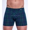 CORNETTE Boxerky Cornette Prime904/121 121 3XL CORNETTE Boxerky Cornette Prime904/121 121 3XL