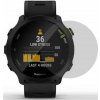 Hybridné sklo SO Garmin Forerunner 55 Hybridné sklo SO Garmin Forerunner 55