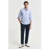 NOHAVICE GANT SLIM CHINOS MARINE NOHAVICE GANT SLIM CHINOS MARINE
