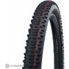 Schwalbe Racing Ralph 29x2.35 Schwalbe Racing Ralph 29x2.35