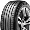 Hankook Ventus Prime4 K135A 235/55 R17 103 H XL (+) Hankook Ventus Prime4 K135A 235/55 R17 103 H XL (+)