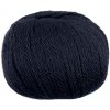 NEW BABY ALPACA 70 Lana Gatto Farby NEW BABY ALPACA 70: 30190 nočná modrá NEW BABY ALPACA 70 Lana Gatto Farby NEW BABY ALPACA 70: 30190 nočná modrá
