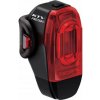 Lezyne zadné svetlo KTV Drive Pro+ 150lm čierne Lezyne zadné svetlo KTV Drive Pro+ 150lm čierne
