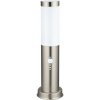 Brilagi FG-KH142PSH-40-SEN-SIL