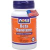 MedPharma Beta karotén 25 000 m.j. 107 tabliet MedPharma Beta karotén 25 000 m.j. 107 tabliet