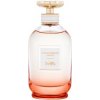 Coach Coach Dreams Sunset 90 ml parfémovaná voda tester pro ženy Coach Coach Dreams Sunset 90 ml parfémovaná voda tester pro ženy