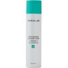 Skin&Lab - Tricicabarrier Soothing Toner upokojujúce tonikum na tvár s pupočníkom ázijským 150 ml Skin&Lab - Tricicabarrier Soothing Toner upokojujúce tonikum na tvár s pupočníkom ázijským 150 ml