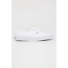 Vans - Tenisky Authentic VN000EE3W001 biela EUR 40 Vans - Tenisky Authentic VN000EE3W001 biela EUR 40