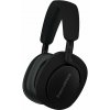Bowers & Wilkins PX7 S2e black Bowers & Wilkins PX7 S2e black