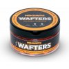Mikbaits Mini Boilie Wafters 100ml - Půlnoční Pomeranč Mikbaits Mini Boilie Wafters 100ml - Půlnoční Pomeranč