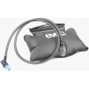 EVOC Hip Pack Hydration Bladder 1,5l Hydrovak EVOC Hip Pack Hydration Bladder 1,5l Hydrovak