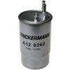 Palivový filter DENCKERMANN A120262 Palivový filter DENCKERMANN A120262