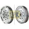 Zotrvačník Schaeffler LuK 415 0160 10 Zotrvačník Schaeffler LuK 415 0160 10
