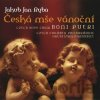 Jakub Jan Ryba: Česká mše vánoční (Czech Chamber Philharmoni) - Czech Chamber Philharmonic Orchestra Jakub Jan Ryba: Česká mše vánoční (Czech Chamber Philharmoni) - Czech Chamber Philharmonic Orchestra