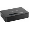 Opakovač Grandstream DP760 SIP DECT, napájanie PoE Opakovač Grandstream DP760 SIP DECT, napájanie PoE