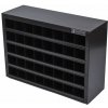 Kovový organizér na drobné nářadí 860 x 303 x 615 mm - TC326902 TC326902 Kovový organizér na drobné nářadí 860 x 303 x 615 mm - TC326902 TC326902